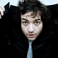 Matthieu Chedid资料,Matthieu Chedid最新歌曲,Matthieu ChedidMV视频,Matthieu Chedid音乐专辑,Matthieu Chedid好听的歌