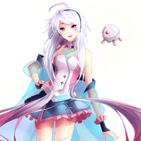 MAIKA