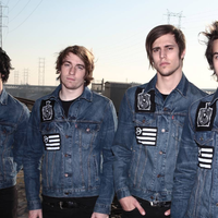 Drive A资料,Drive A最新歌曲,Drive AMV视频,Drive A音乐专辑,Drive A好听的歌