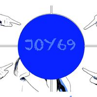 Joy69资料,Joy69最新歌曲,Joy69MV视频,Joy69音乐专辑,Joy69好听的歌