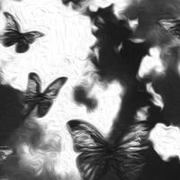 潇.资料,潇.最新歌曲,潇.MV视频,潇.音乐专辑,潇.好听的歌