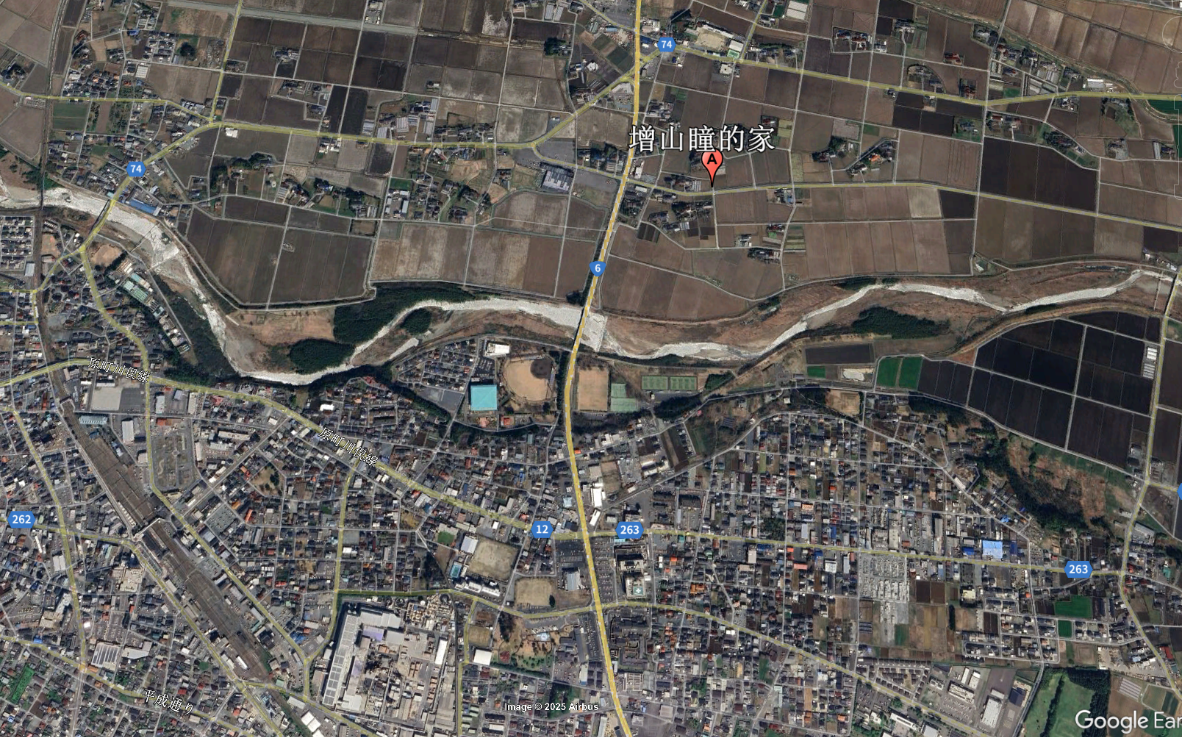 实验编程psychopy从入门到精通| PDF, image size:1182x737