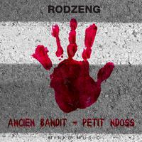 Ancien Bandit - Petit Ndoss