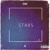 Starz