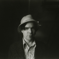 Jon Brion