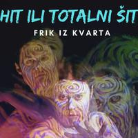 Frik iz kvarta