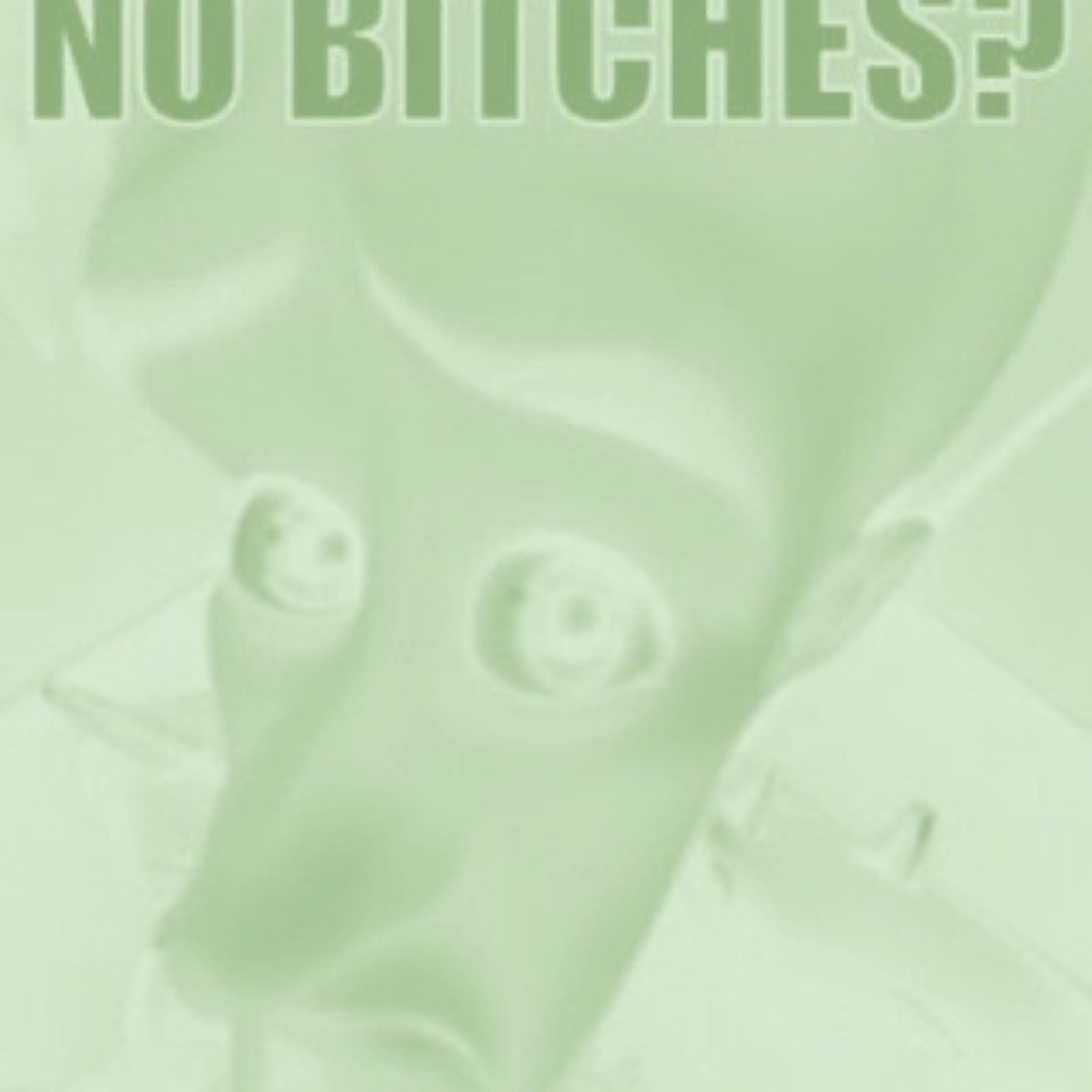 pigeon song (feat. art mackintosch)