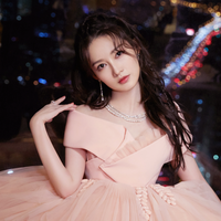 李沁资料,李沁最新歌曲,李沁MV视频,李沁音乐专辑,李沁好听的歌