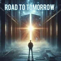 Road to Tomorrow