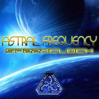 Astral Frequency