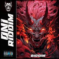 Oni Riddim