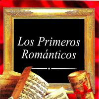 Los Primeros Románticos