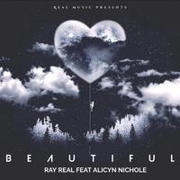 Beautiful (Suicide Prevention and Mental Health Awareness) (feat. Alicyn Nichole)