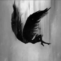 Frostekk - We're like thunder (feat. 11eter)