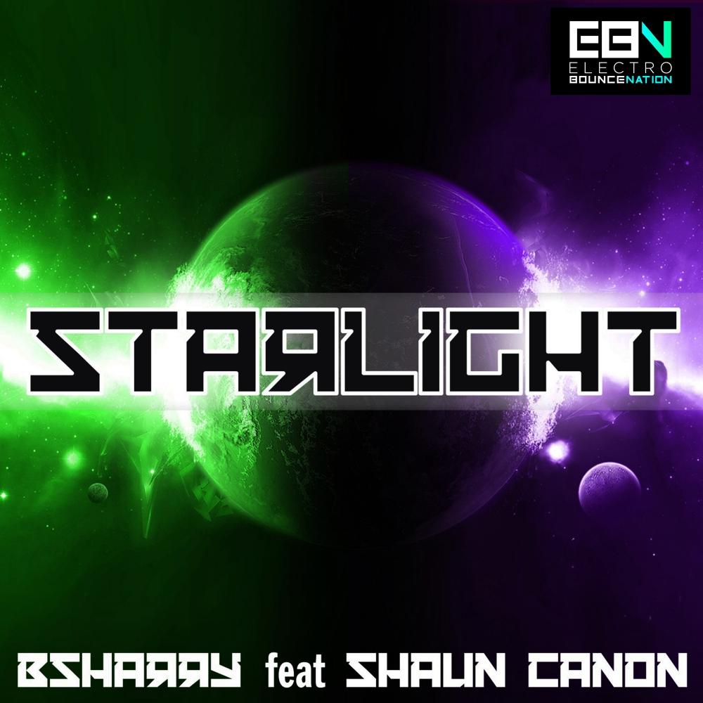 Starlight (Extended Mix)