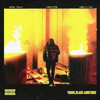 Young, Black & Ambitious