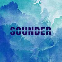 Sounder（陈丁）