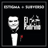 El Padrino (feat. Estigma)