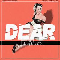 Dear (Hits of the 60's)