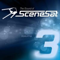 The Sound of SceneSat Volume 3