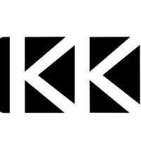 Kreisais Krasts