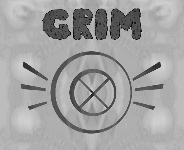GRIM