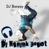 DJ Ngajak Joget