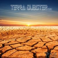 Terra Dubstep 2K20