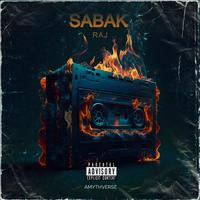 Sabak Freeverse (feat. pankajbeatz)