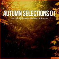 Autumn Selections 01