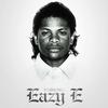 Eazy-E - 2 Hard Mutha's (2007 Edit) (Clean)
