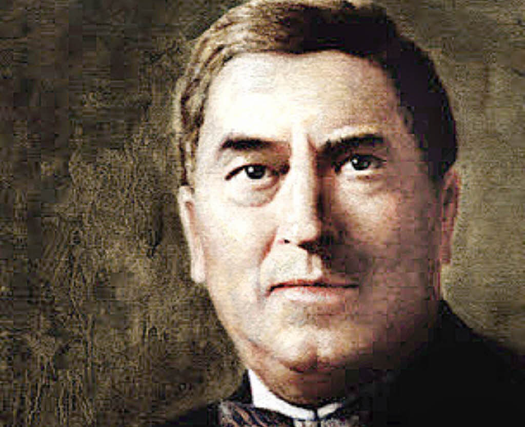 Maurice Duruflé