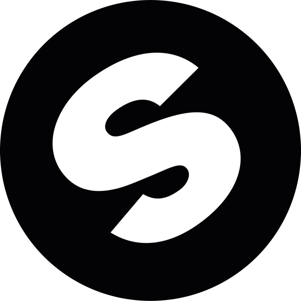 SpinninRecordsOfficial
