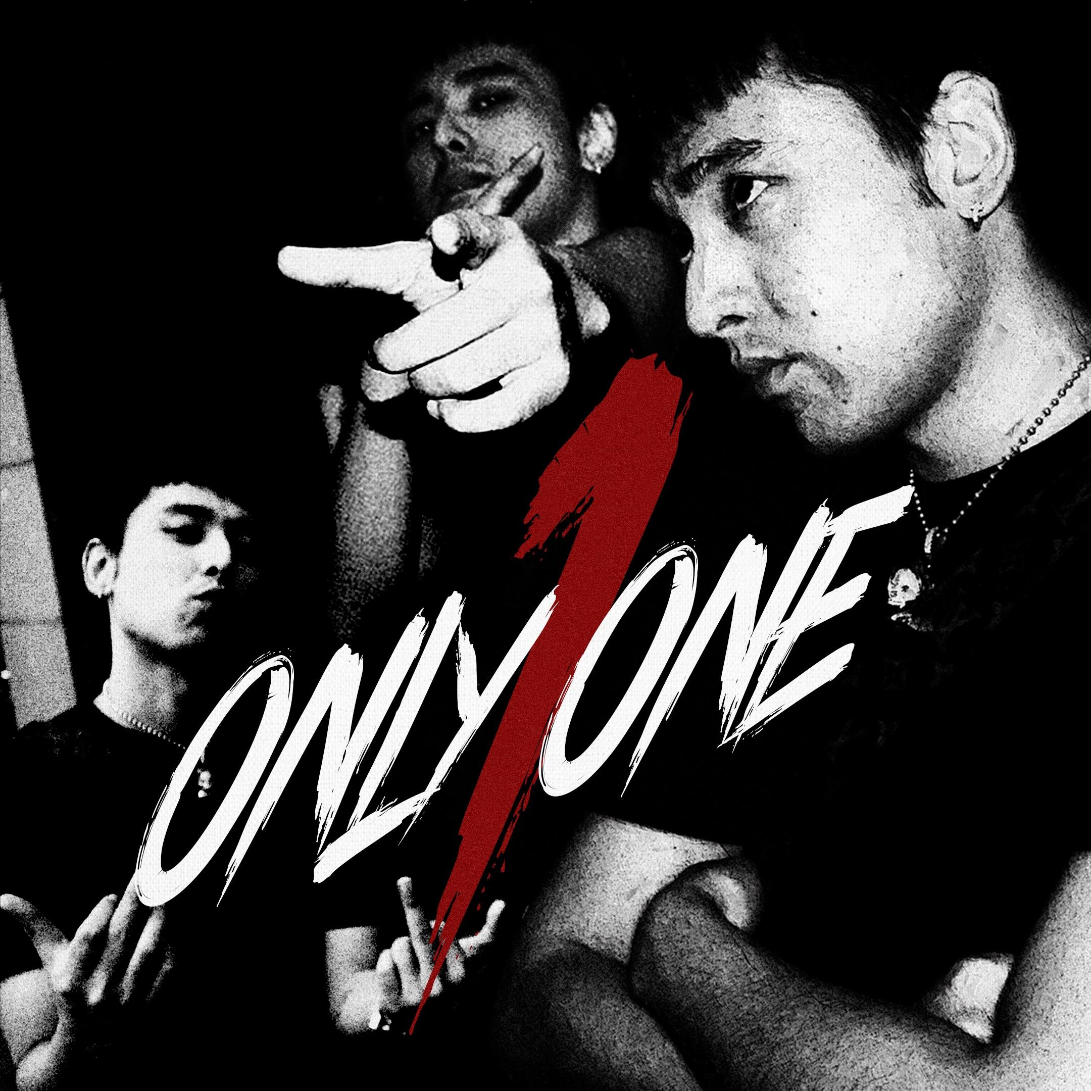 苦难只会让我变的更强大