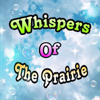 Whispers of the prairie