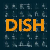 Dish