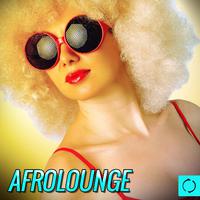 Afrolounge