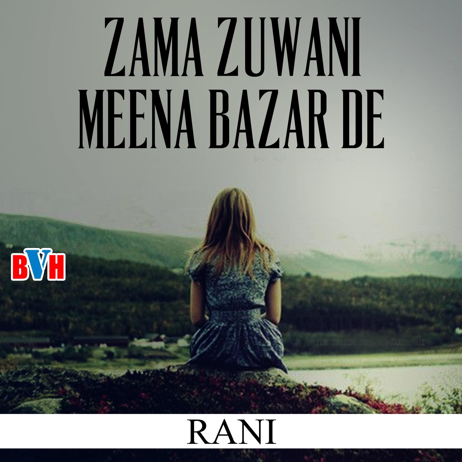 Spin Makh De Pat Sata Naqab Ke