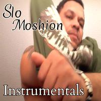 Instrumentals