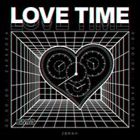 Love Time