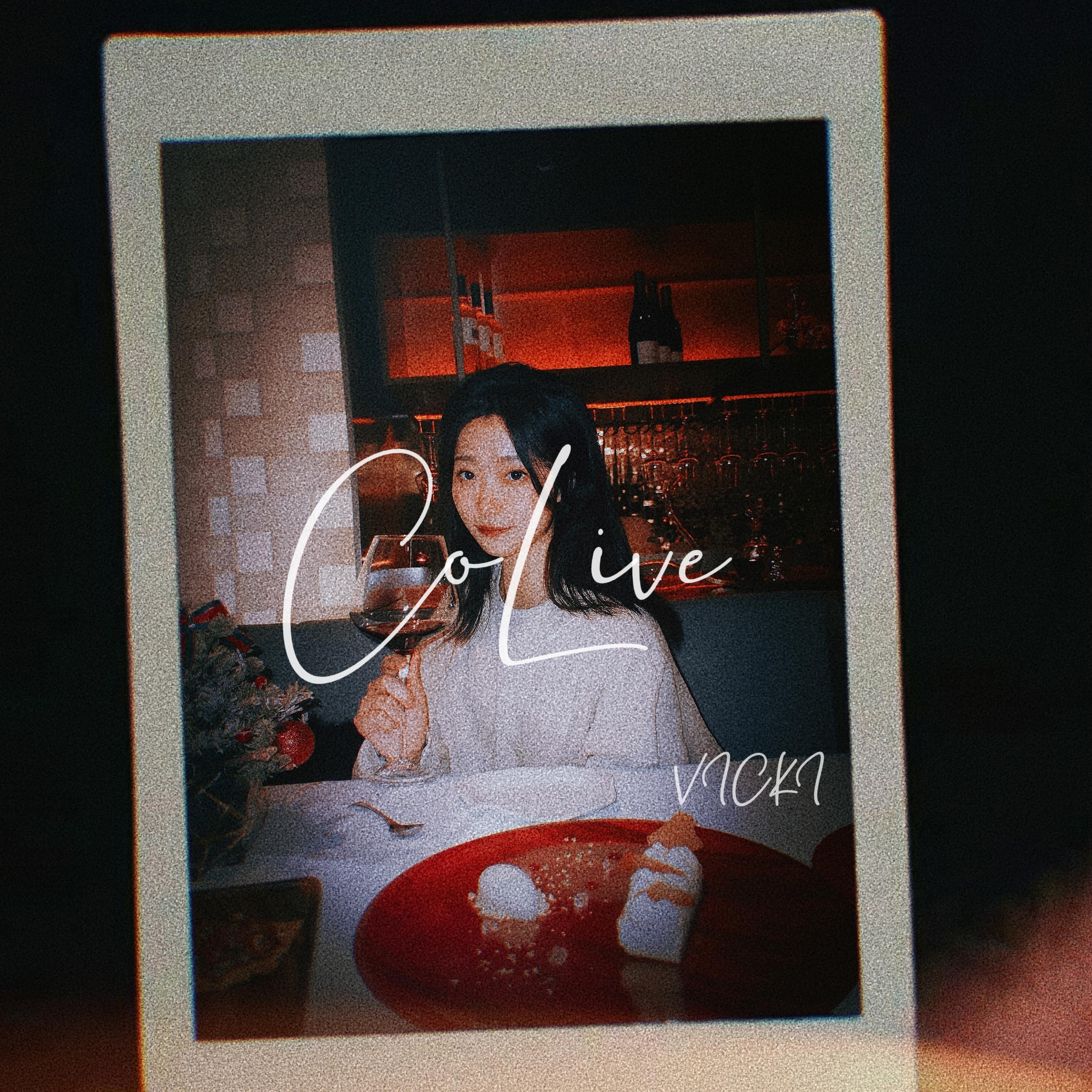 Can't Take My Eyes Off You