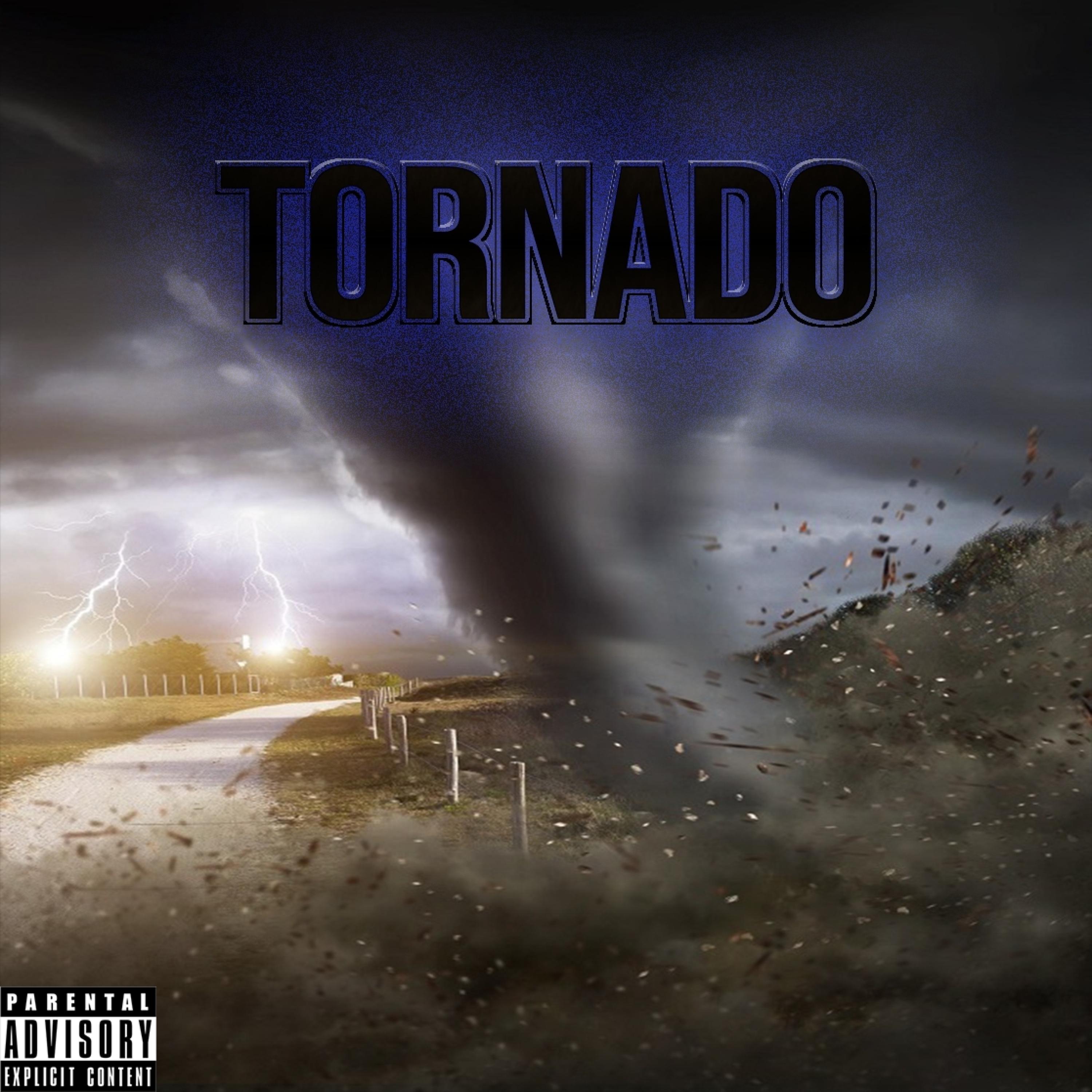 Tornado (feat. illyel bicsby)