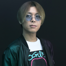 kors k