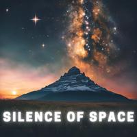 Silence of Space