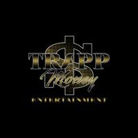 We Litt (feat. BDat DaMost)