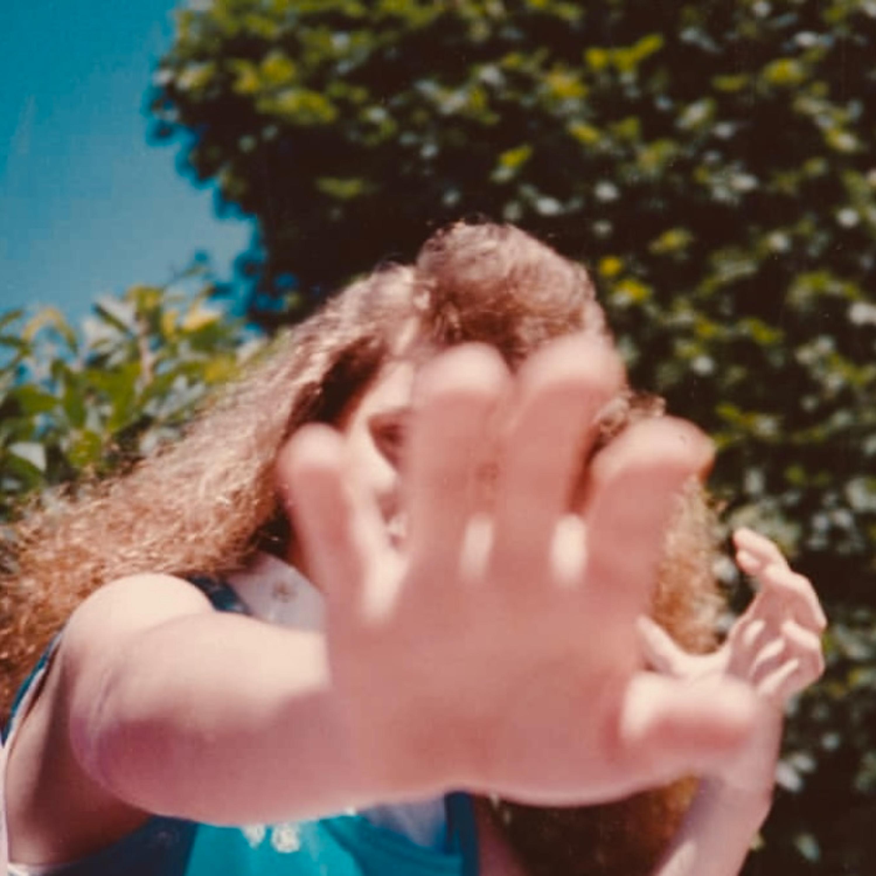 Goodbye, Maybe Later?