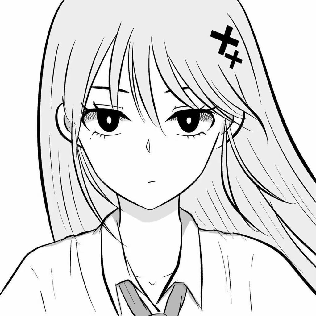 別当恋爱脑 保持清醒