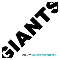 Giants, Vol. 17