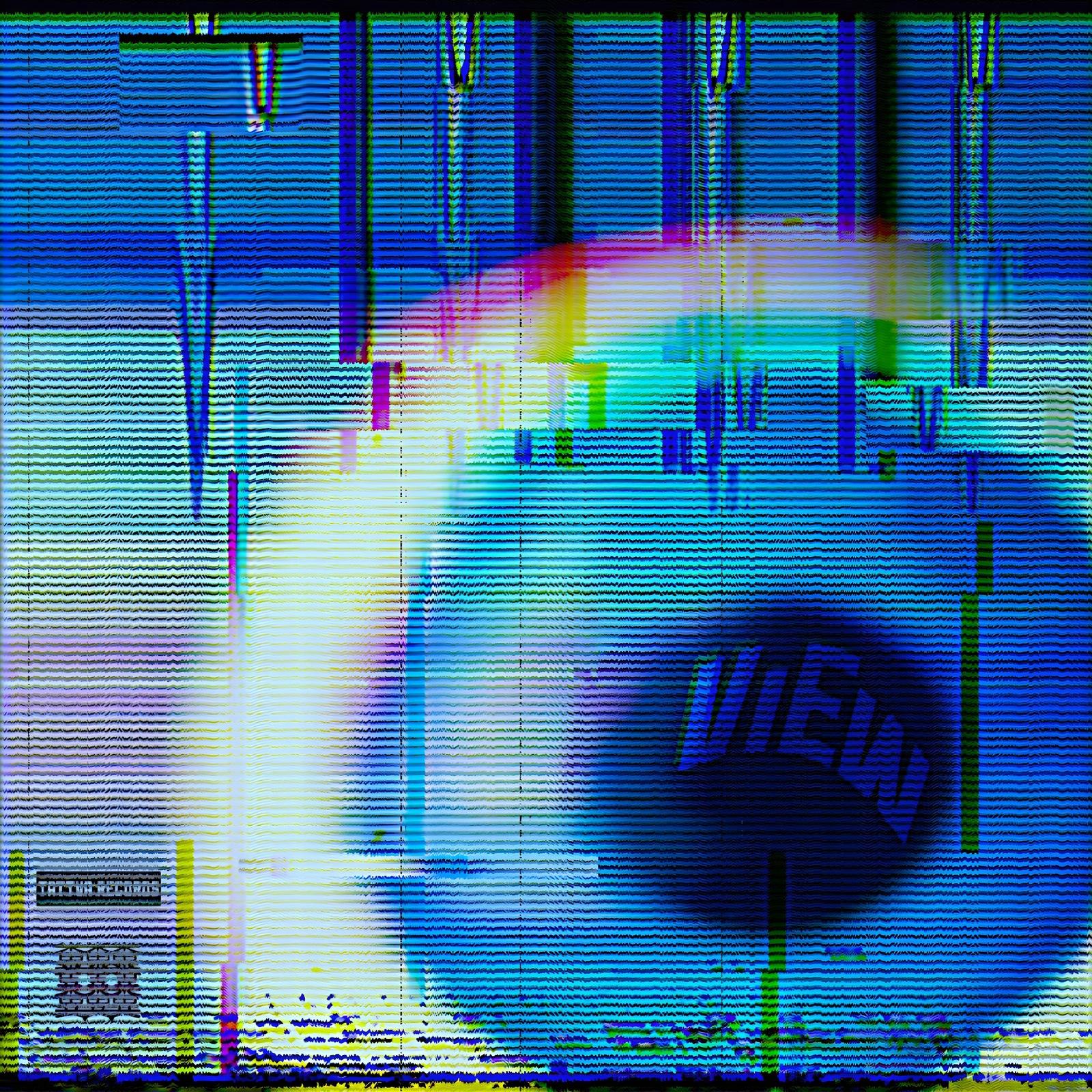 ViEw封面
