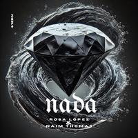 Nada